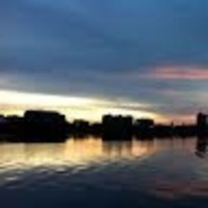 Meet your Posher, Mitchell